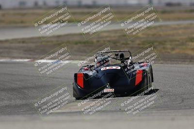 media/May-17-2025-VARA (Sat) [[ff3a2e4a11]]/Qualifying/Group 5/Off Ramp turn/